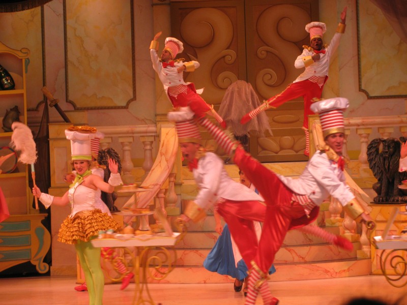 Hollywood Studios 120.jpg